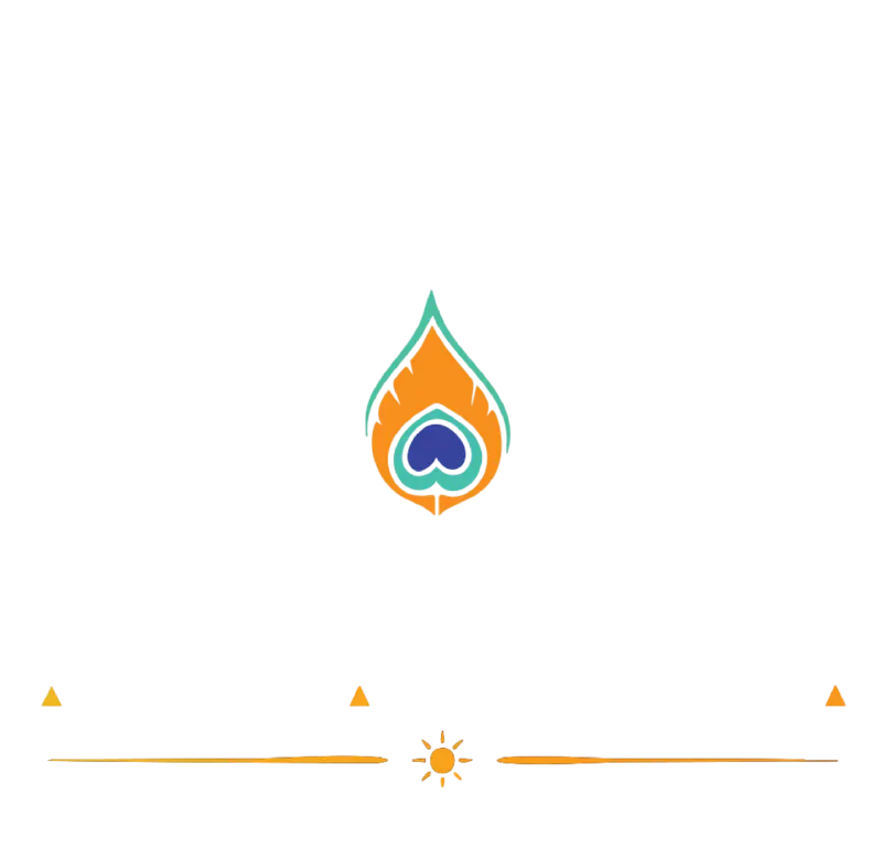 Auradeepa — Illuminate the Soul