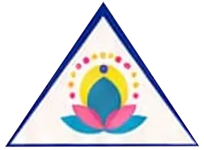 Mahavatar Foundation logo